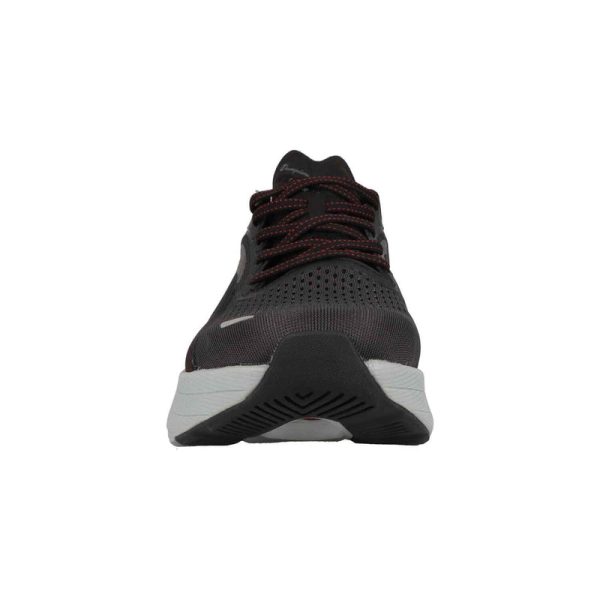MEN'S ACCELERON - Image 6
