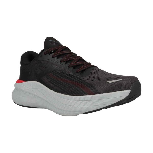 MEN'S ACCELERON - Image 7