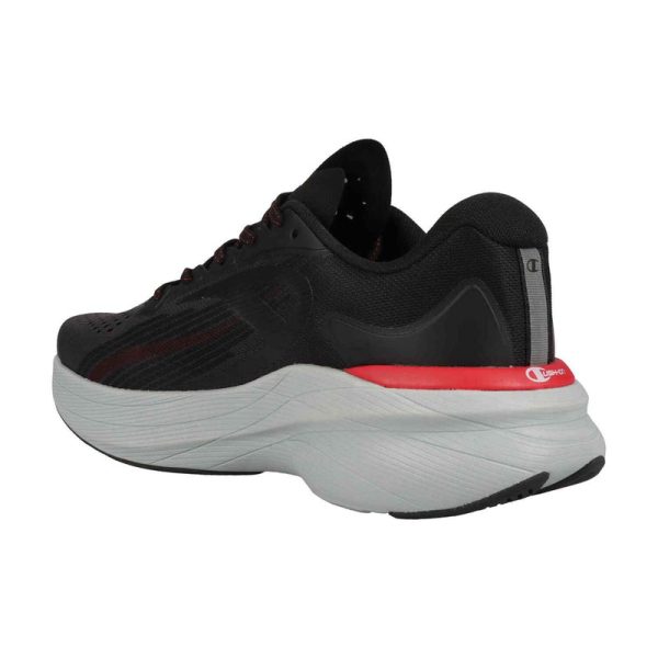 MEN'S ACCELERON - Image 8