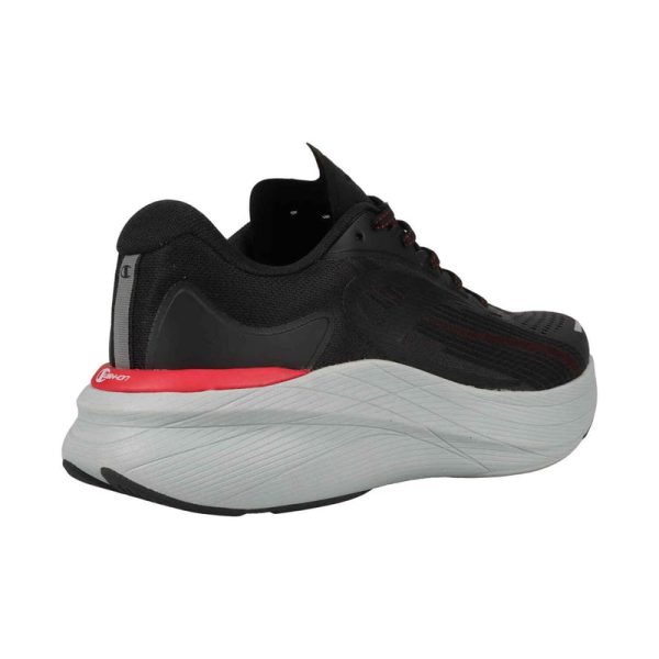 MEN'S ACCELERON - Image 9