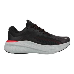 MEN'S ACCELERON