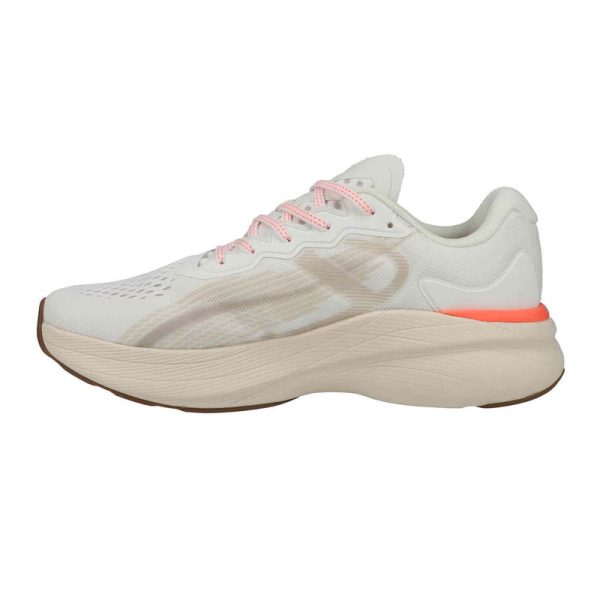 MEN'S ACCELERON - Image 2