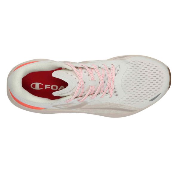 MEN'S ACCELERON - Image 3