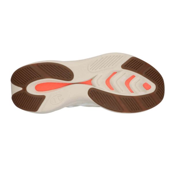 MEN'S ACCELERON - Image 4