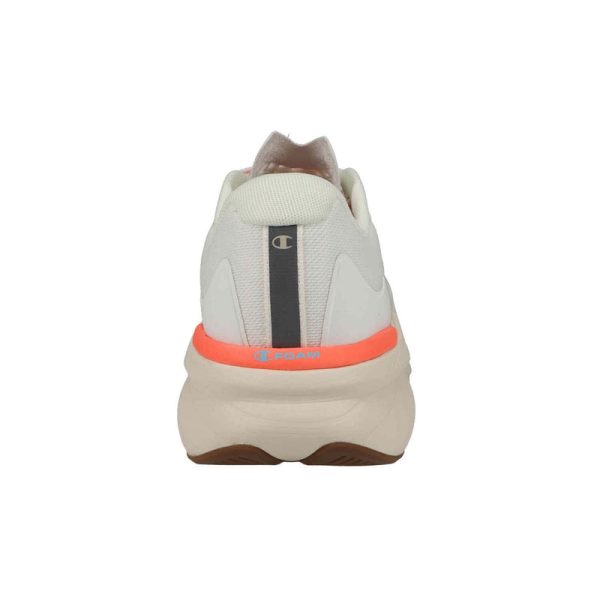 MEN'S ACCELERON - Image 5