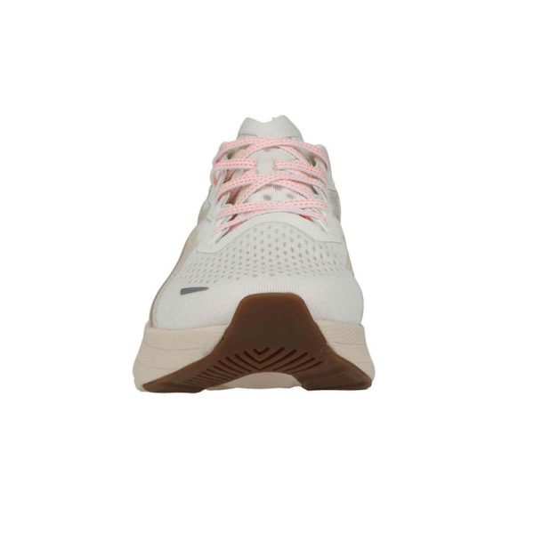 MEN'S ACCELERON - Image 6