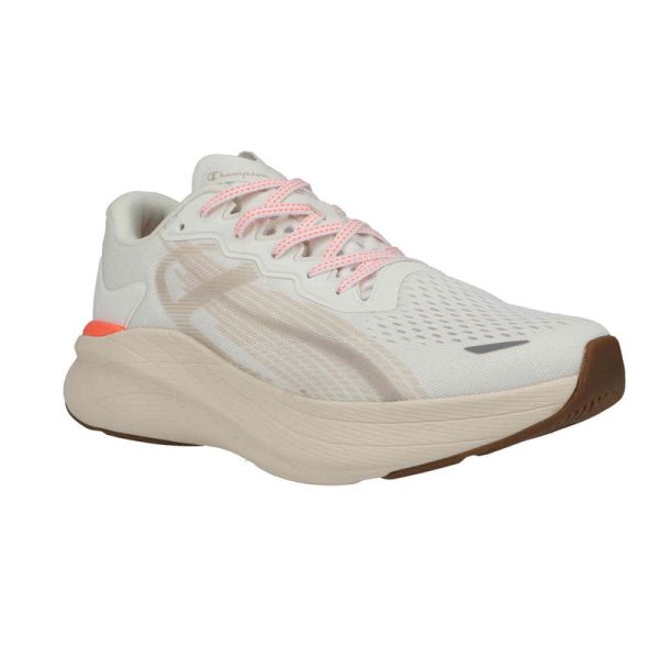 MEN'S ACCELERON - Image 7