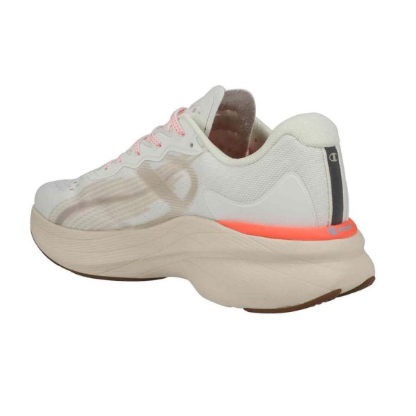 MEN'S ACCELERON - Image 8