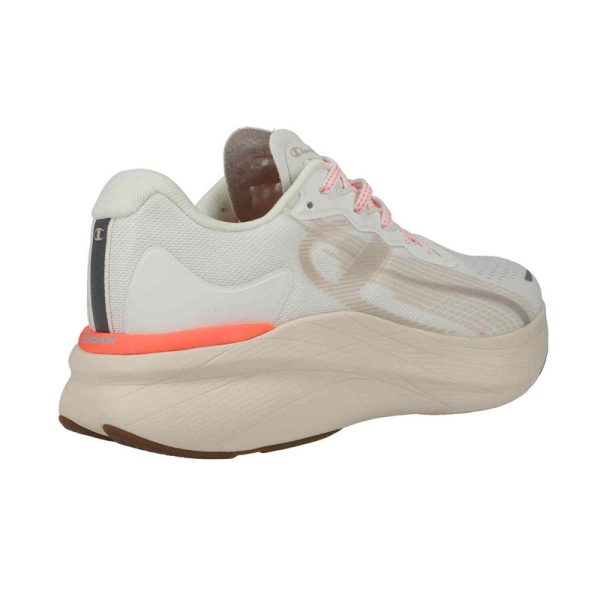 MEN'S ACCELERON - Image 9