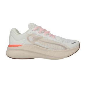 MEN'S ACCELERON