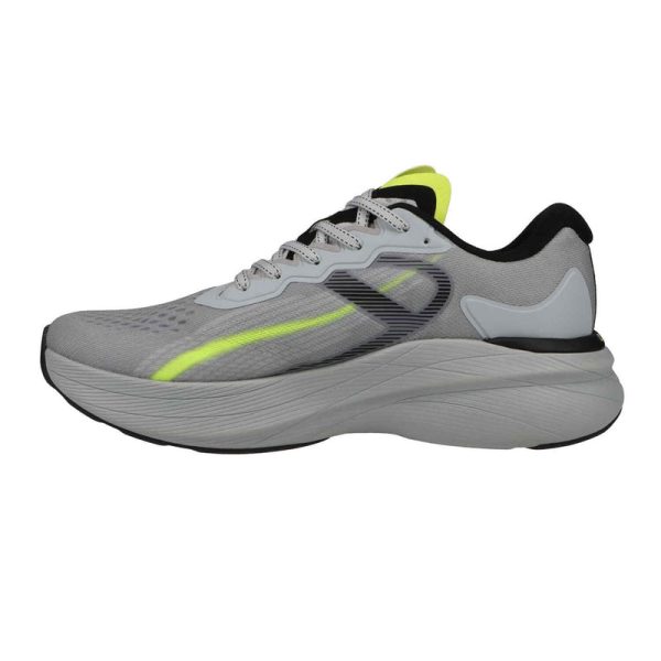 MEN'S ACCELERON - Image 2