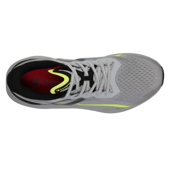 MEN'S ACCELERON - Image 3