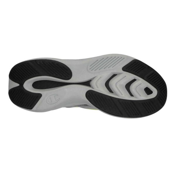 MEN'S ACCELERON - Image 4