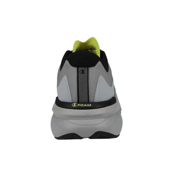 MEN'S ACCELERON - Image 5