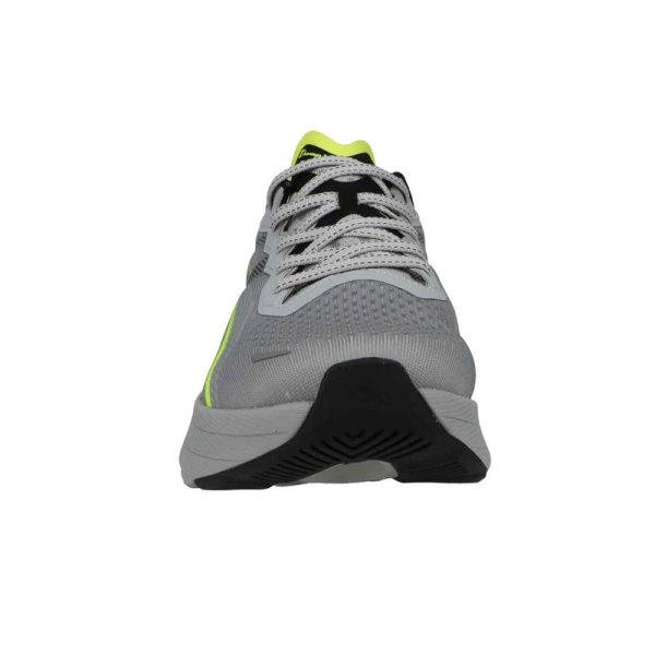 MEN'S ACCELERON - Image 6