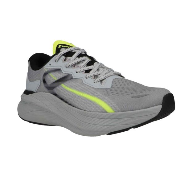 MEN'S ACCELERON - Image 7