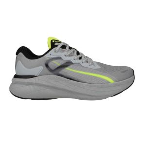 MEN'S ACCELERON