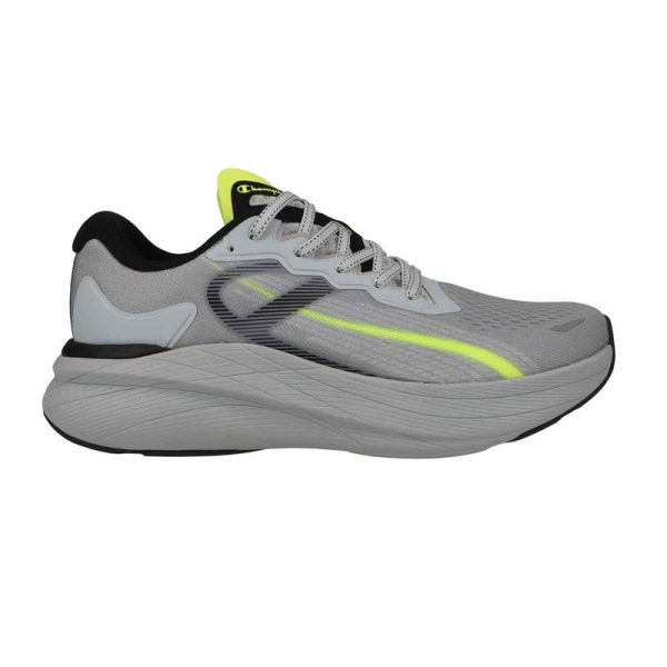 MEN'S ACCELERON