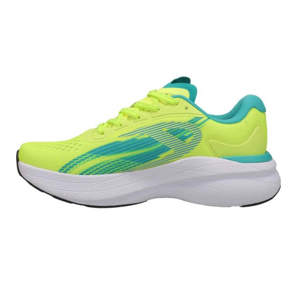 MEN'S ACCELERON - Image 2