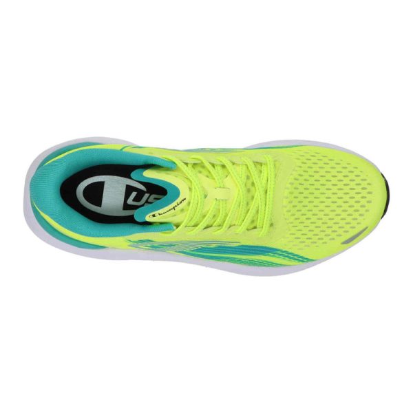 MEN'S ACCELERON - Image 3