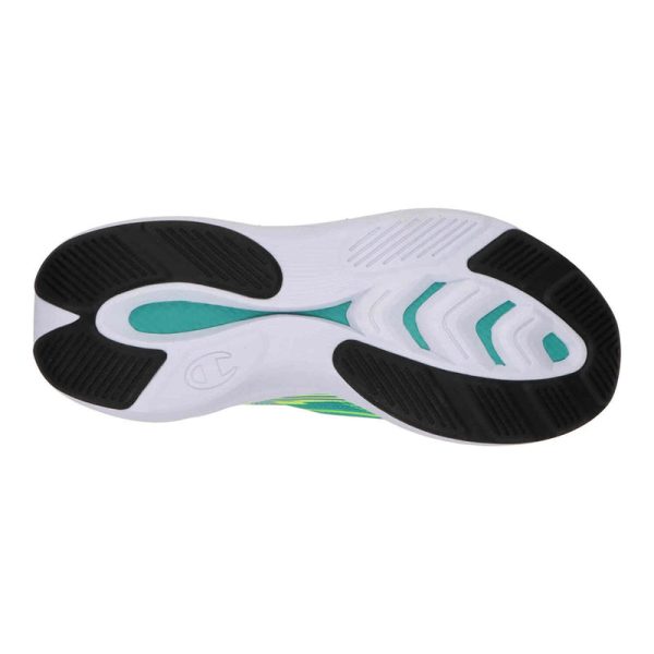 MEN'S ACCELERON - Image 4