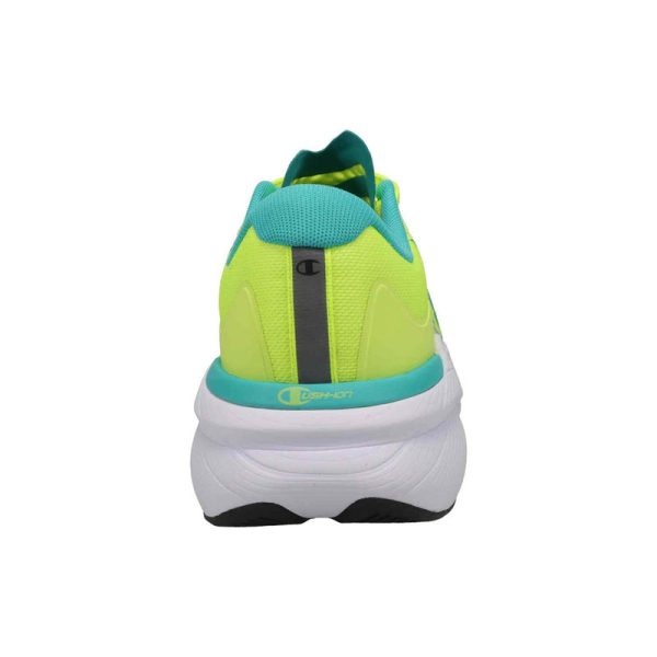 MEN'S ACCELERON - Image 5