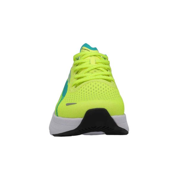MEN'S ACCELERON - Image 6