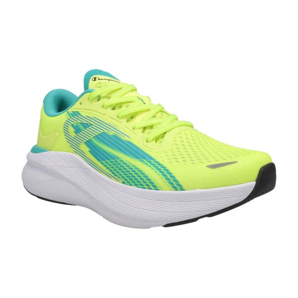 MEN'S ACCELERON - Image 7