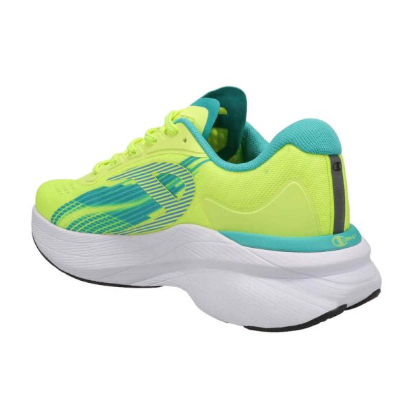 MEN'S ACCELERON - Image 8