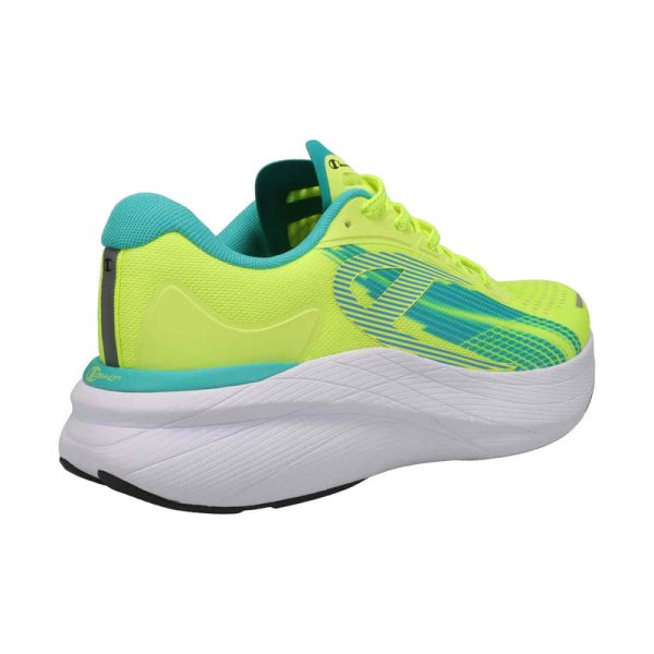 MEN'S ACCELERON - Image 9