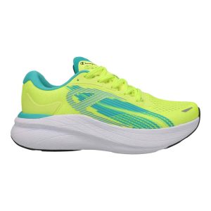 MEN'S ACCELERON