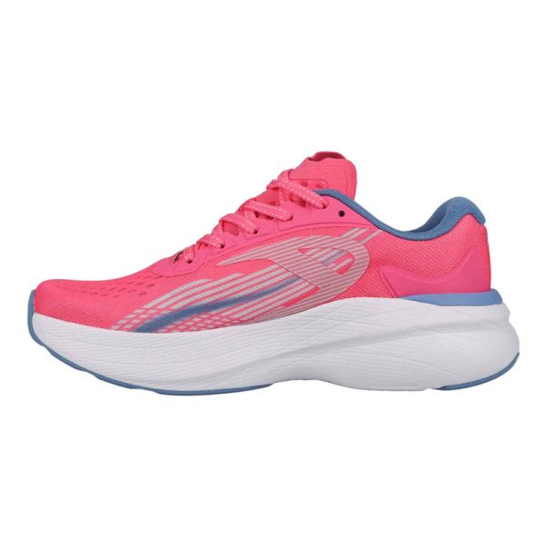 WOMEN'S ACCELERON - Image 2