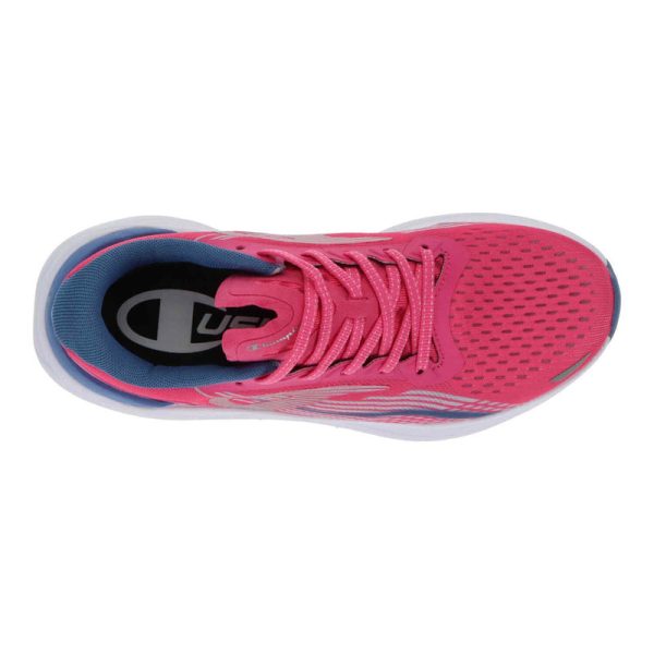 WOMEN'S ACCELERON - Image 3