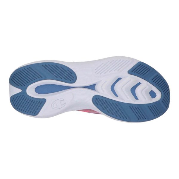 WOMEN'S ACCELERON - Image 4