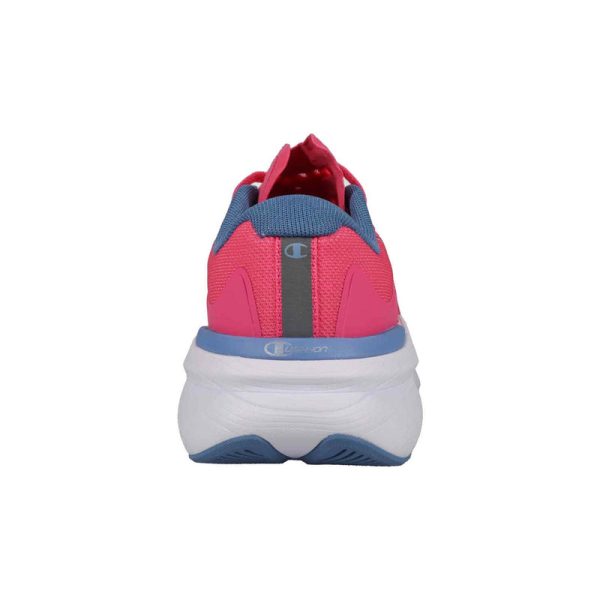 WOMEN'S ACCELERON - Image 5