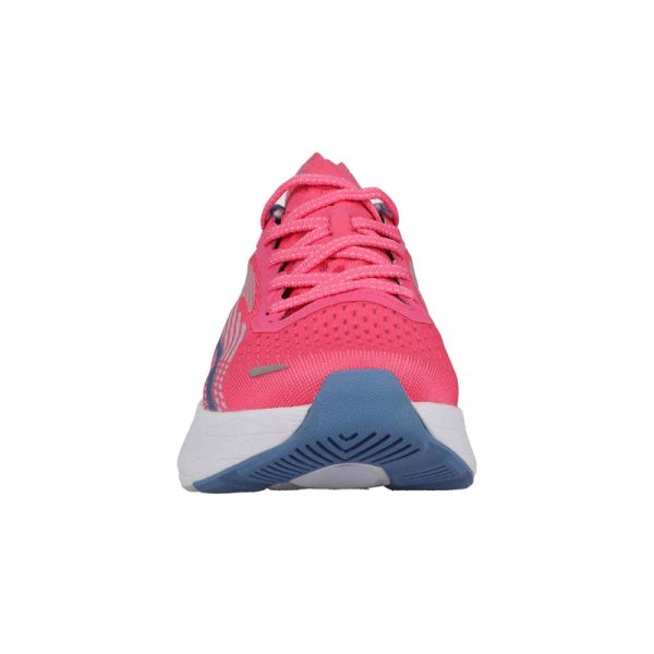 WOMEN'S ACCELERON - Image 6