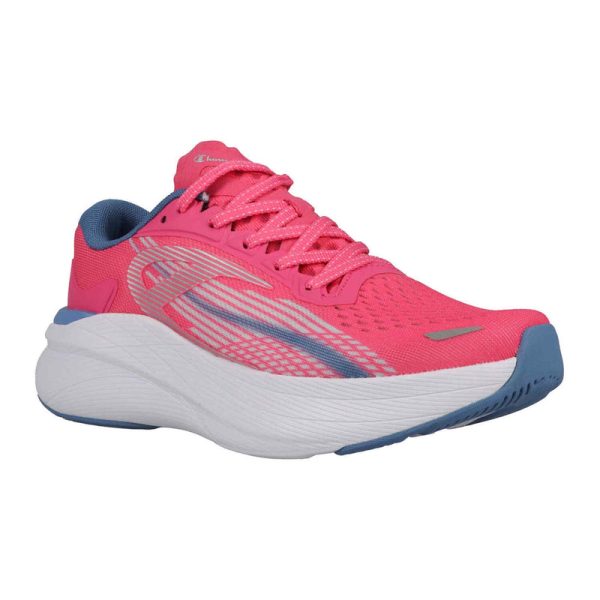 WOMEN'S ACCELERON - Image 7