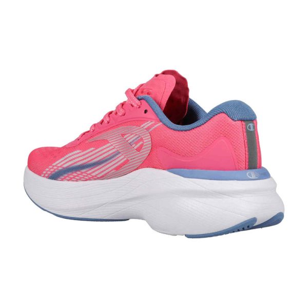WOMEN'S ACCELERON - Image 8