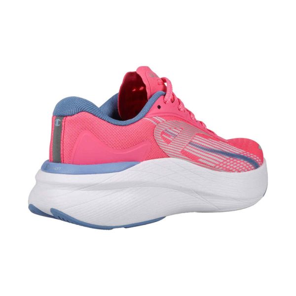 WOMEN'S ACCELERON - Image 9
