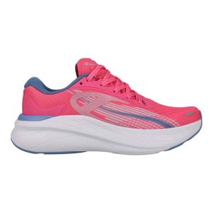 WOMEN'S ACCELERON