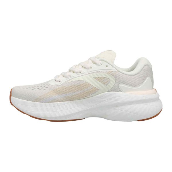 WOMEN'S ACCELERON - Image 2