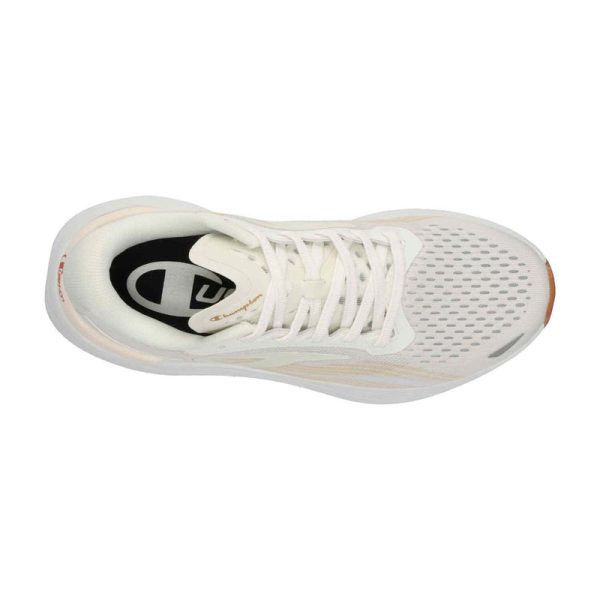WOMEN'S ACCELERON - Image 3
