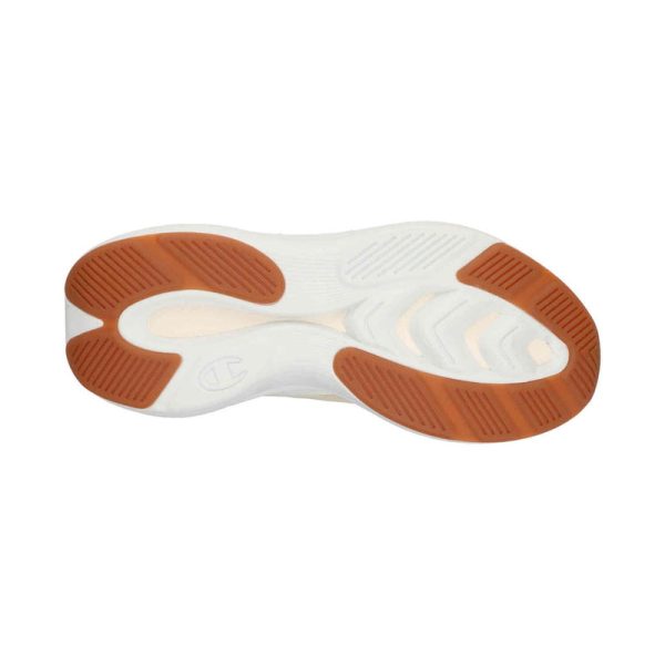 WOMEN'S ACCELERON - Image 4