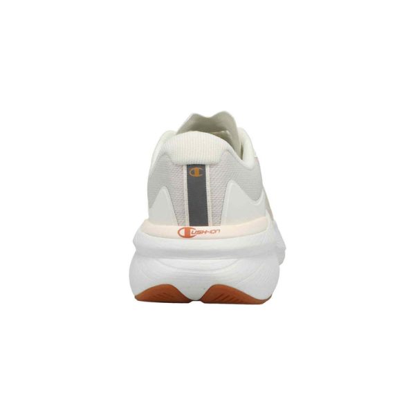 WOMEN'S ACCELERON - Image 5