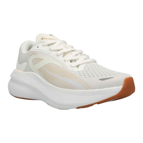 WOMEN'S ACCELERON - Image 7