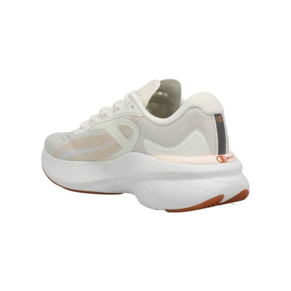 WOMEN'S ACCELERON - Image 8