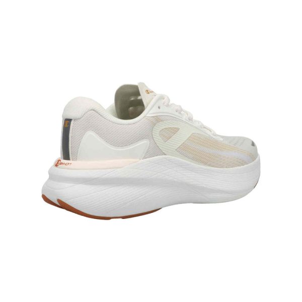 WOMEN'S ACCELERON - Image 9