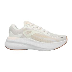 WOMEN'S ACCELERON
