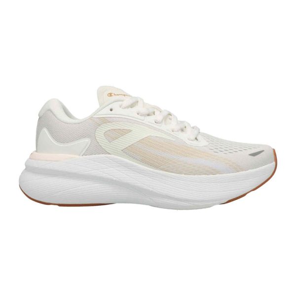 WOMEN'S ACCELERON