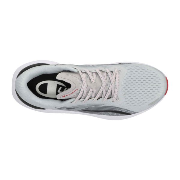 MEN'S ACCELERON - Image 3
